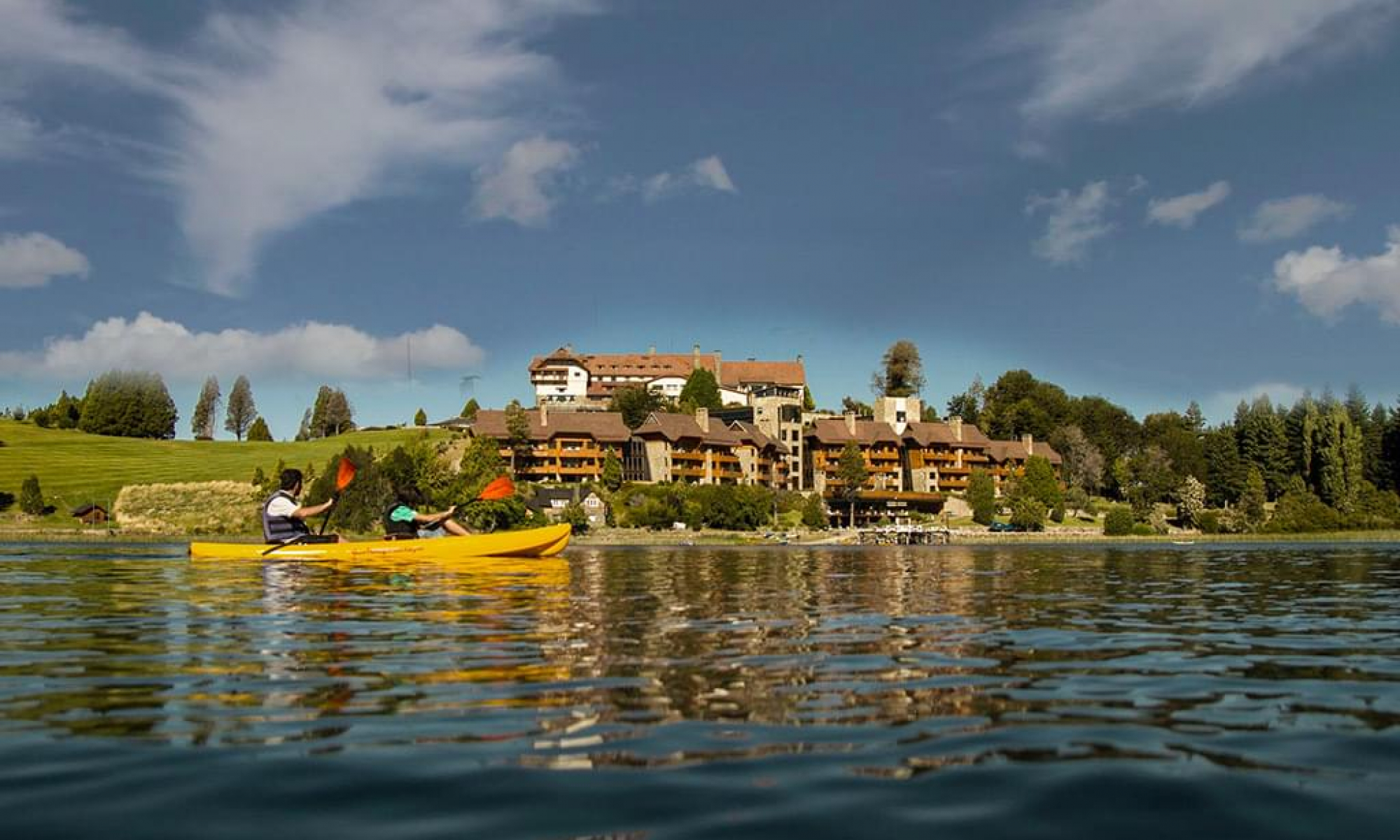 Liao_Liao_20150622_1329