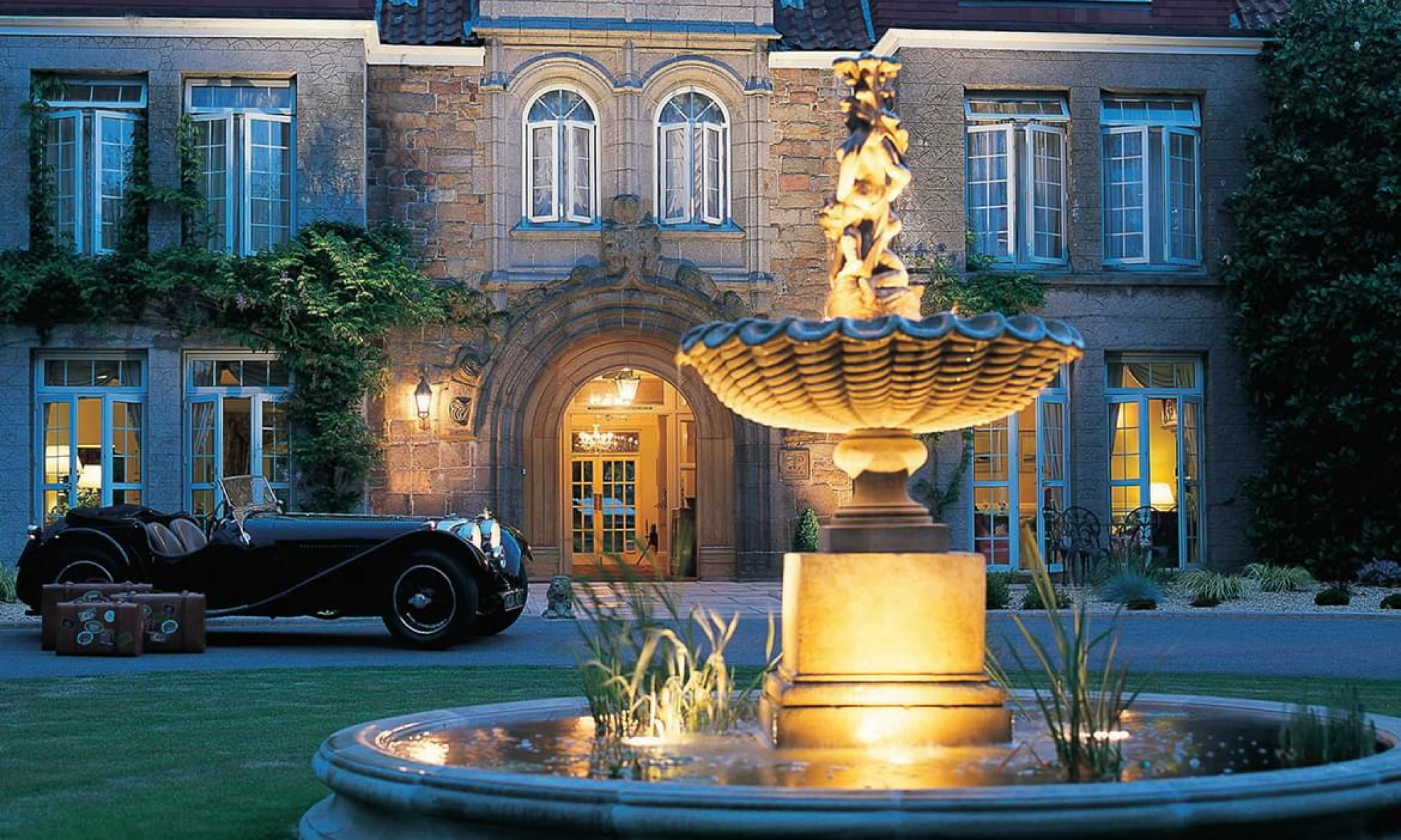 Longueville_Manor_20150818_0289