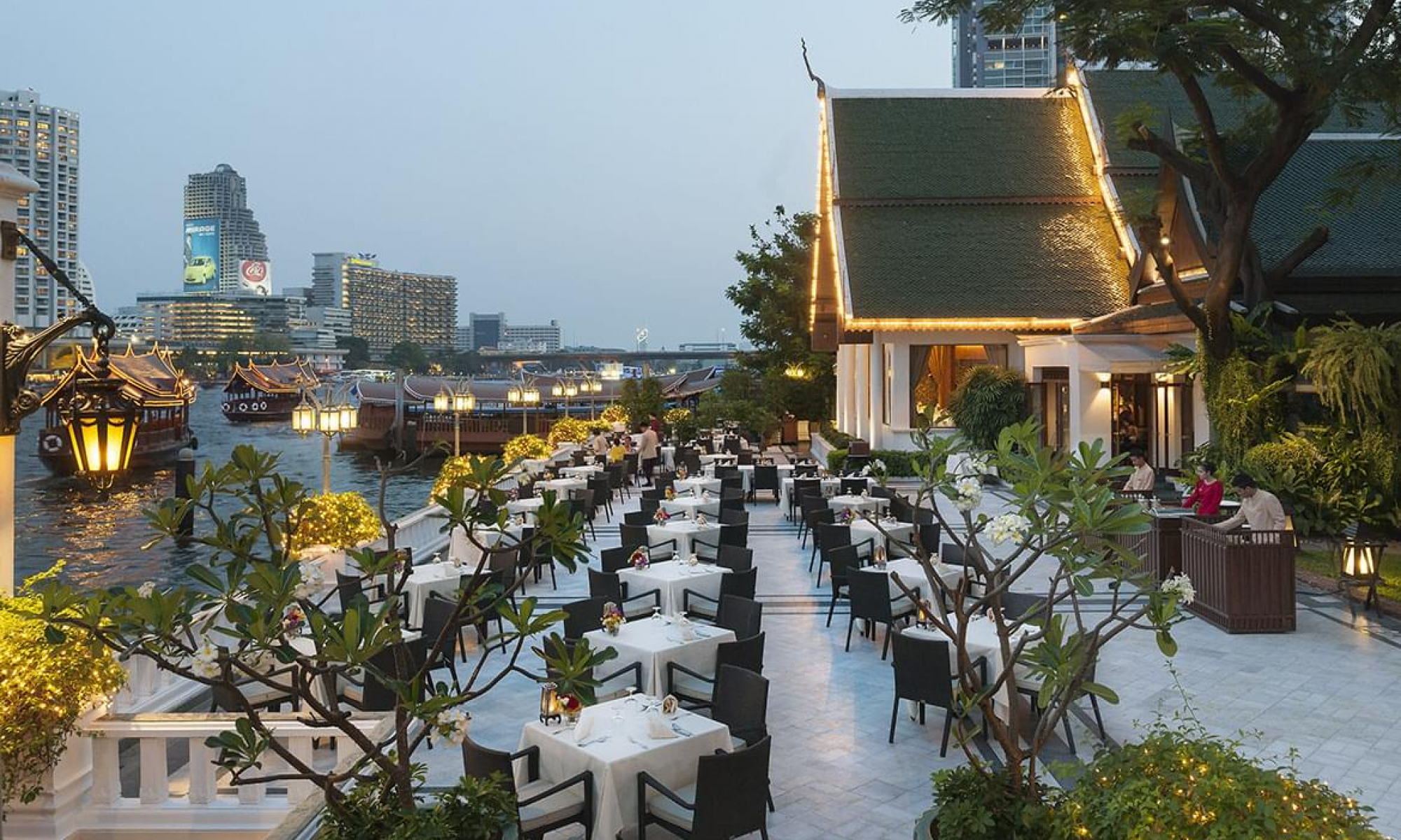 MandarinOrientalBangkok_20141127_0335