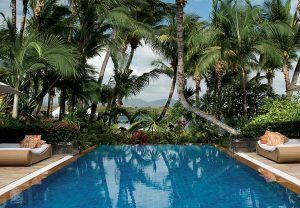 One&Only Le Saint Geran Hotel Mauritius