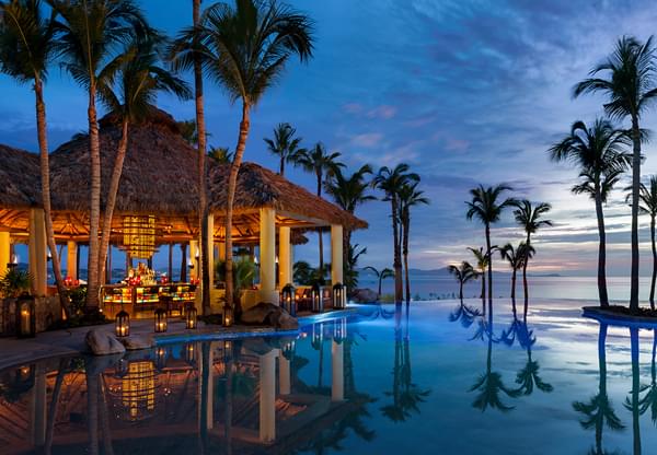 One & Only Palmilla