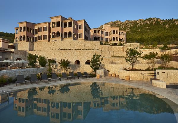 Park Hyatt Mallorca