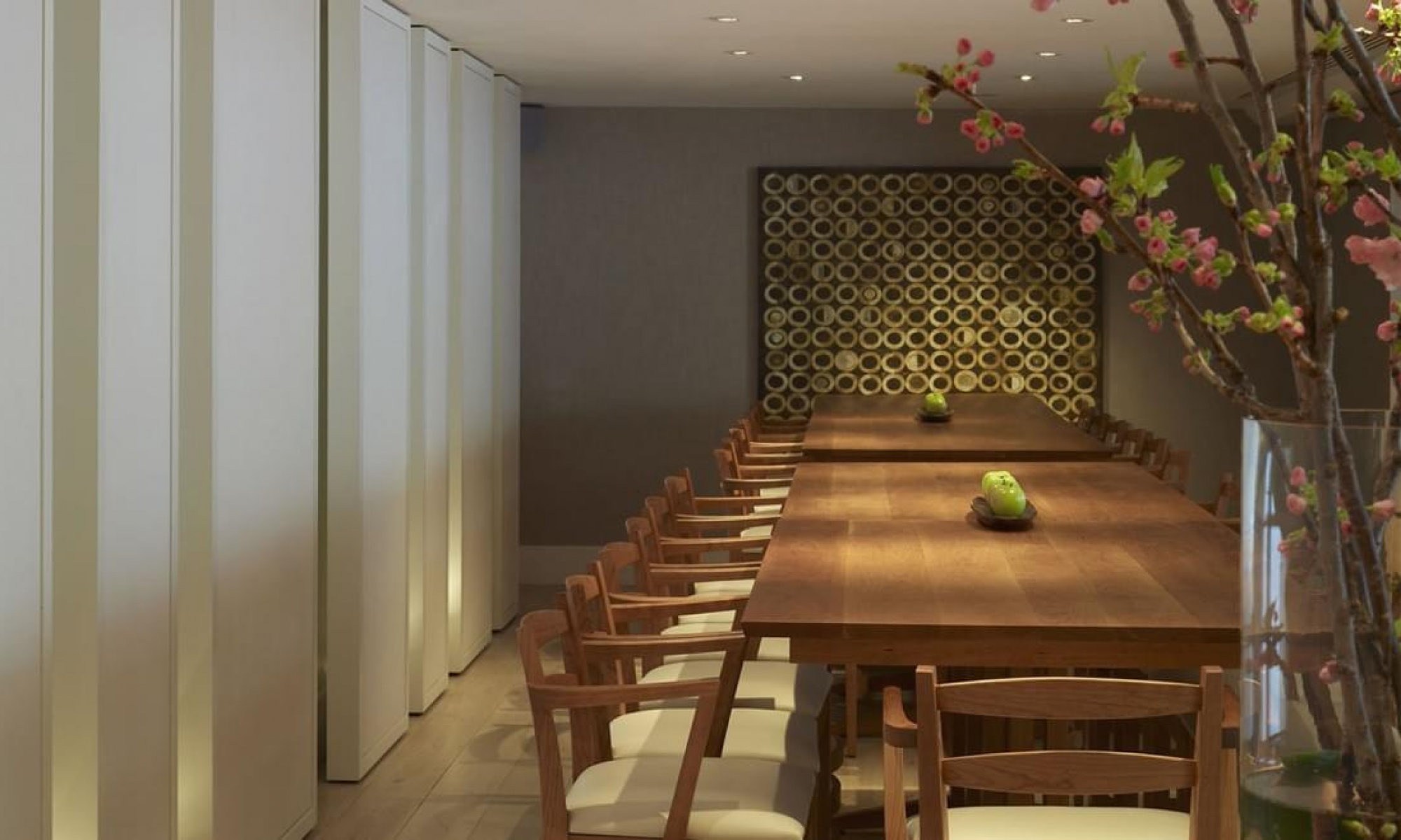 Park_Hyatt_Washington_20150622_1085