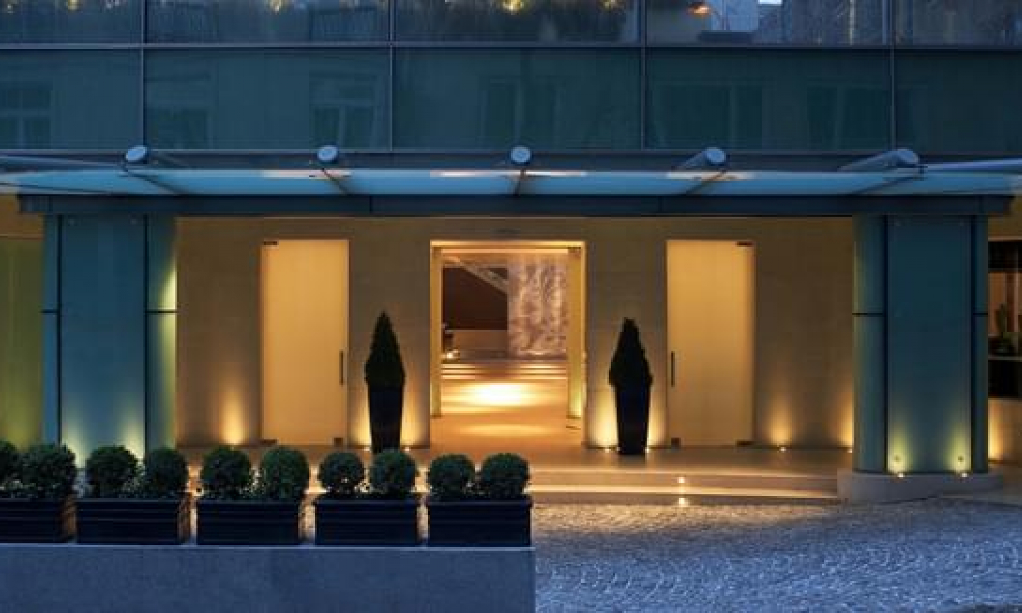 Park_Hyatt_lstanbuI_20150616_0381