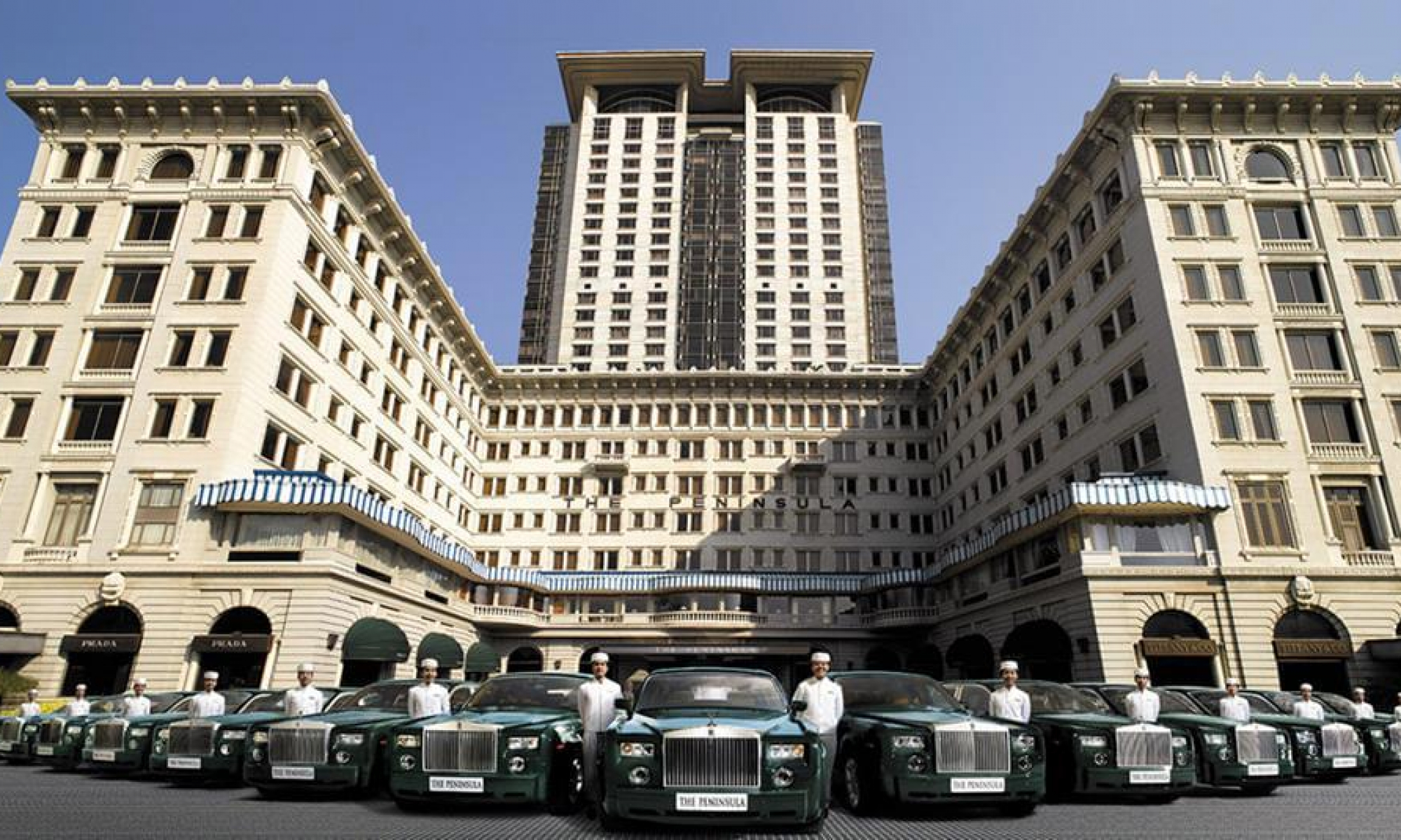 Peninsula_Hong_Kong_20151109_0205