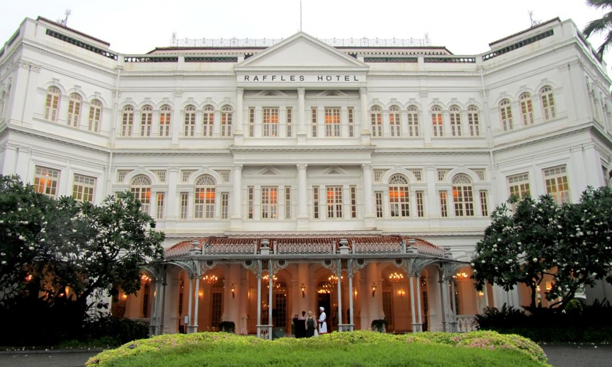 Raffles_Singapore_20110601_0782