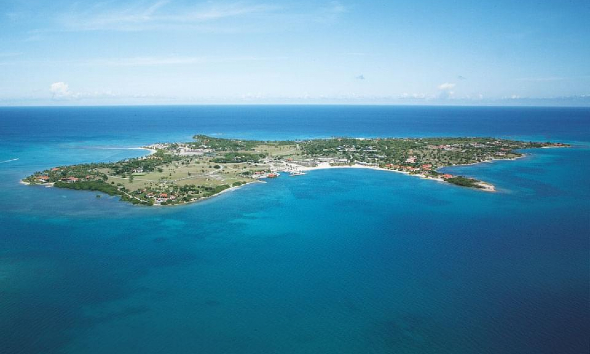 RosewoodJumbyBay_20141129_0033