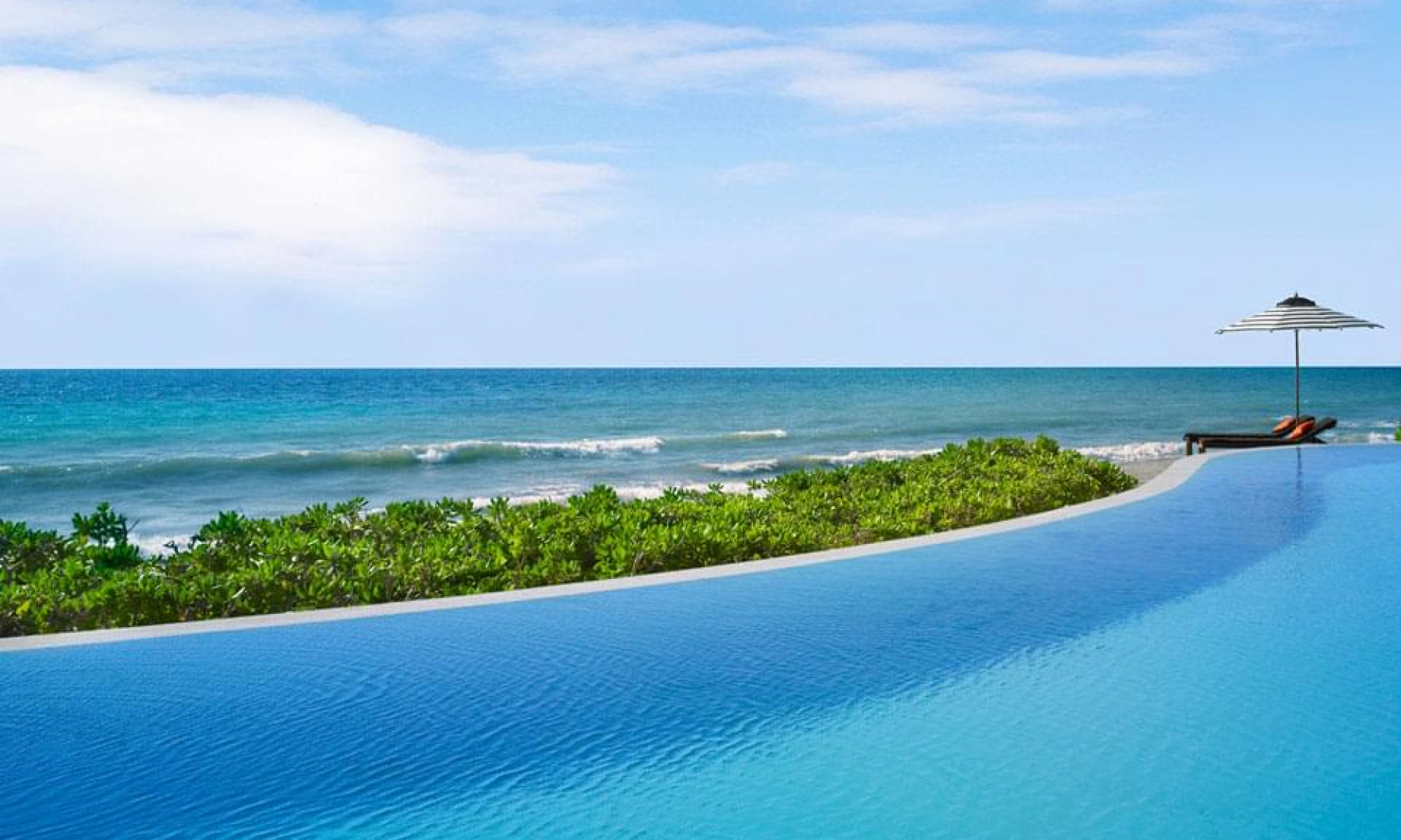 RosewoodMayakoba_20141129_0200