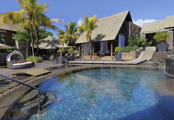 Royal Palm Beachcomber