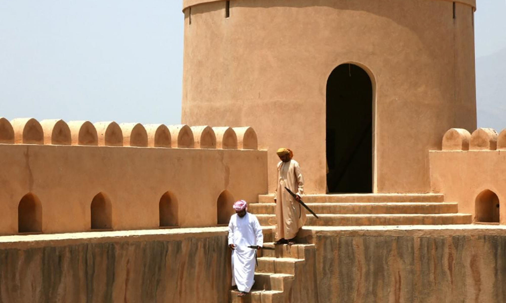 Six_Senses_Zighy_Bay_20150817_0145