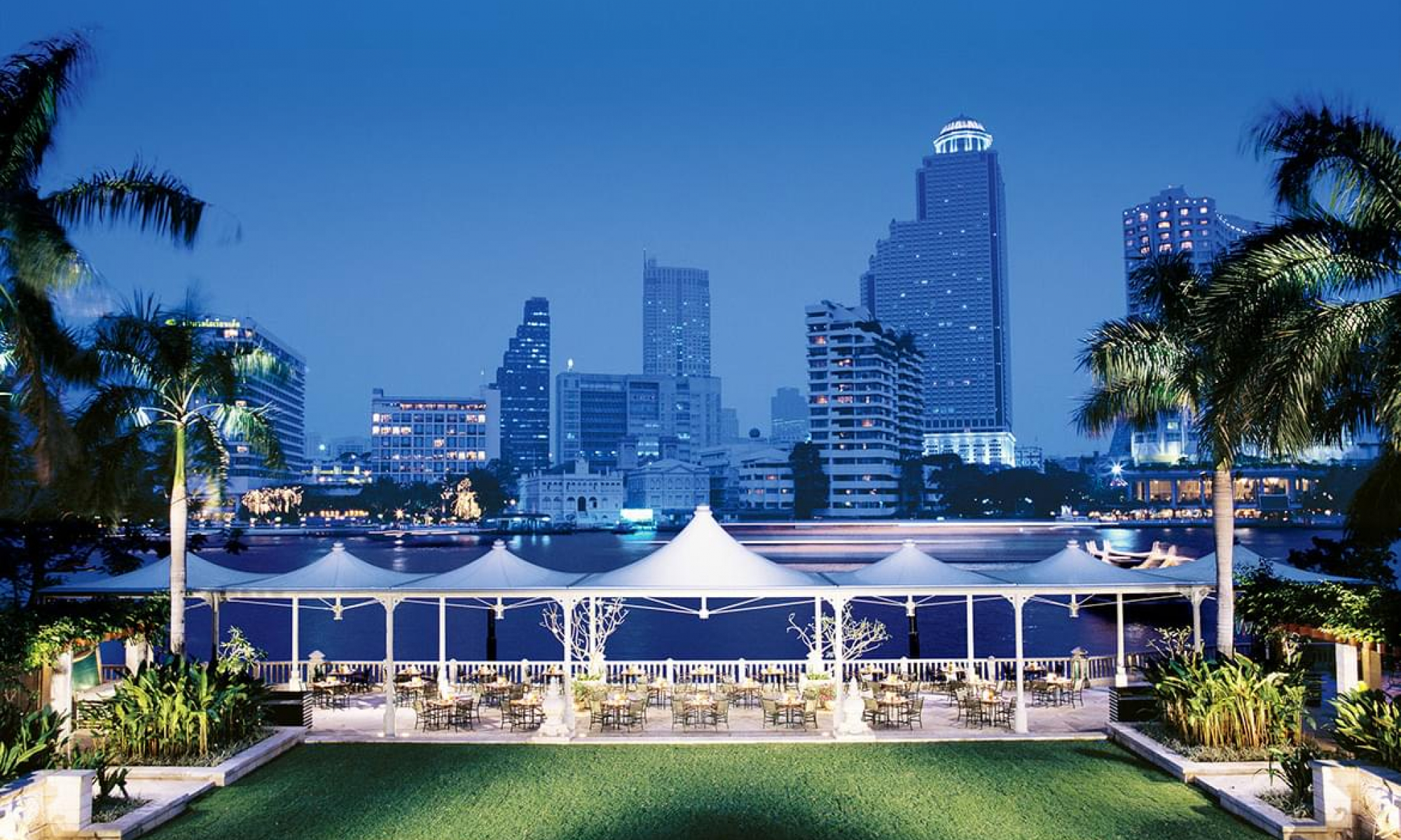 ThePeninsulaBangkok_20050610_0759