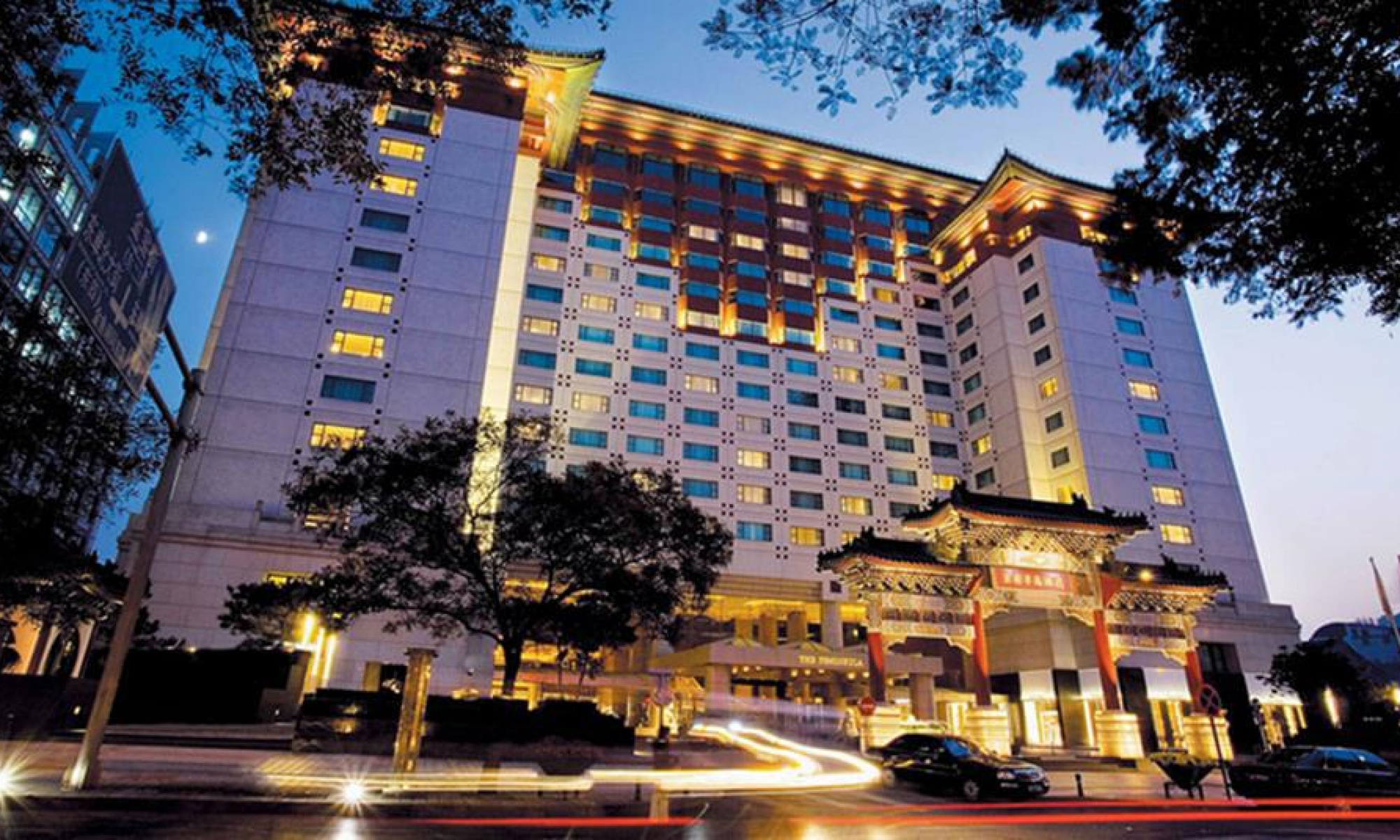 The_Peninsula_Beijing_20150928_0010