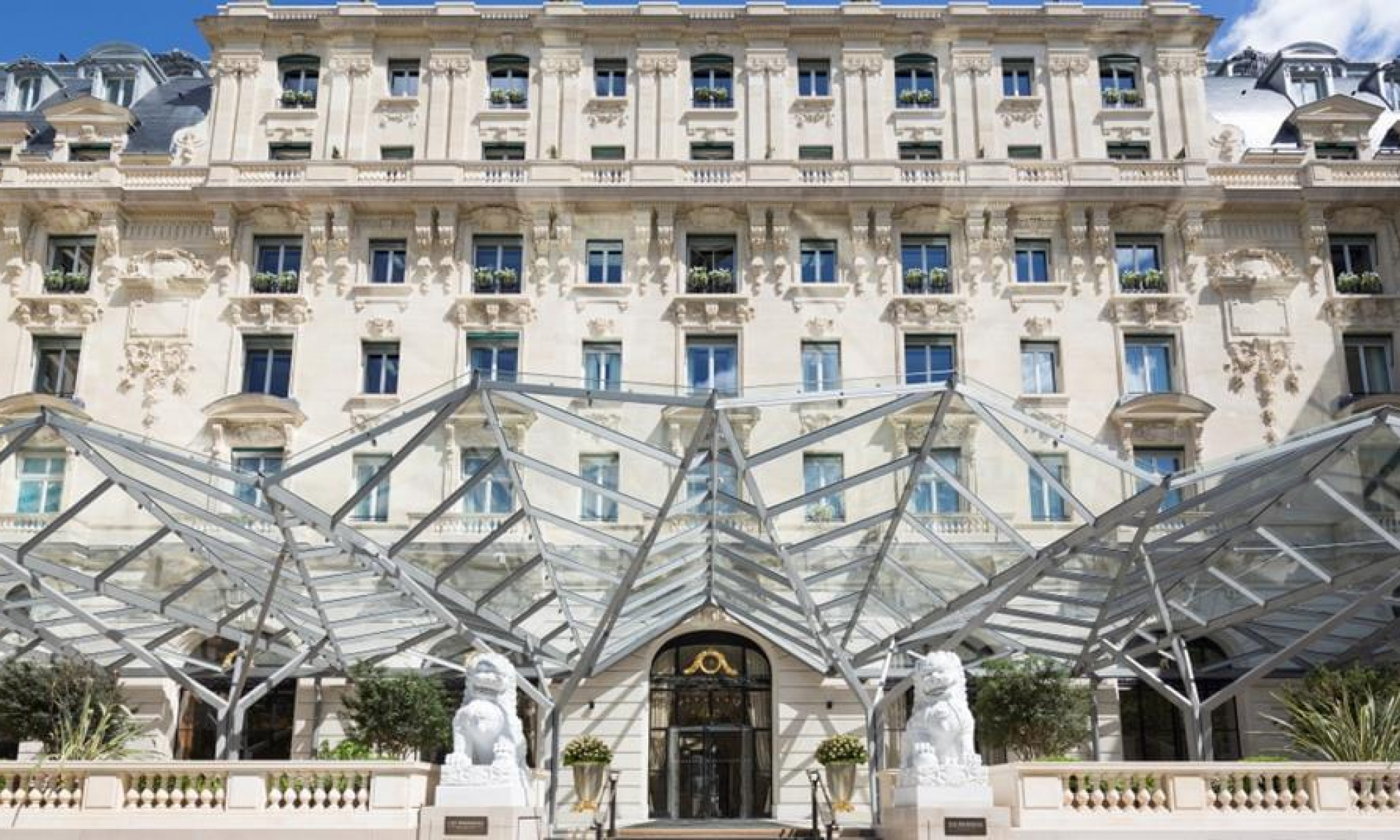 The_Peninsula_Paris_20150610_0183