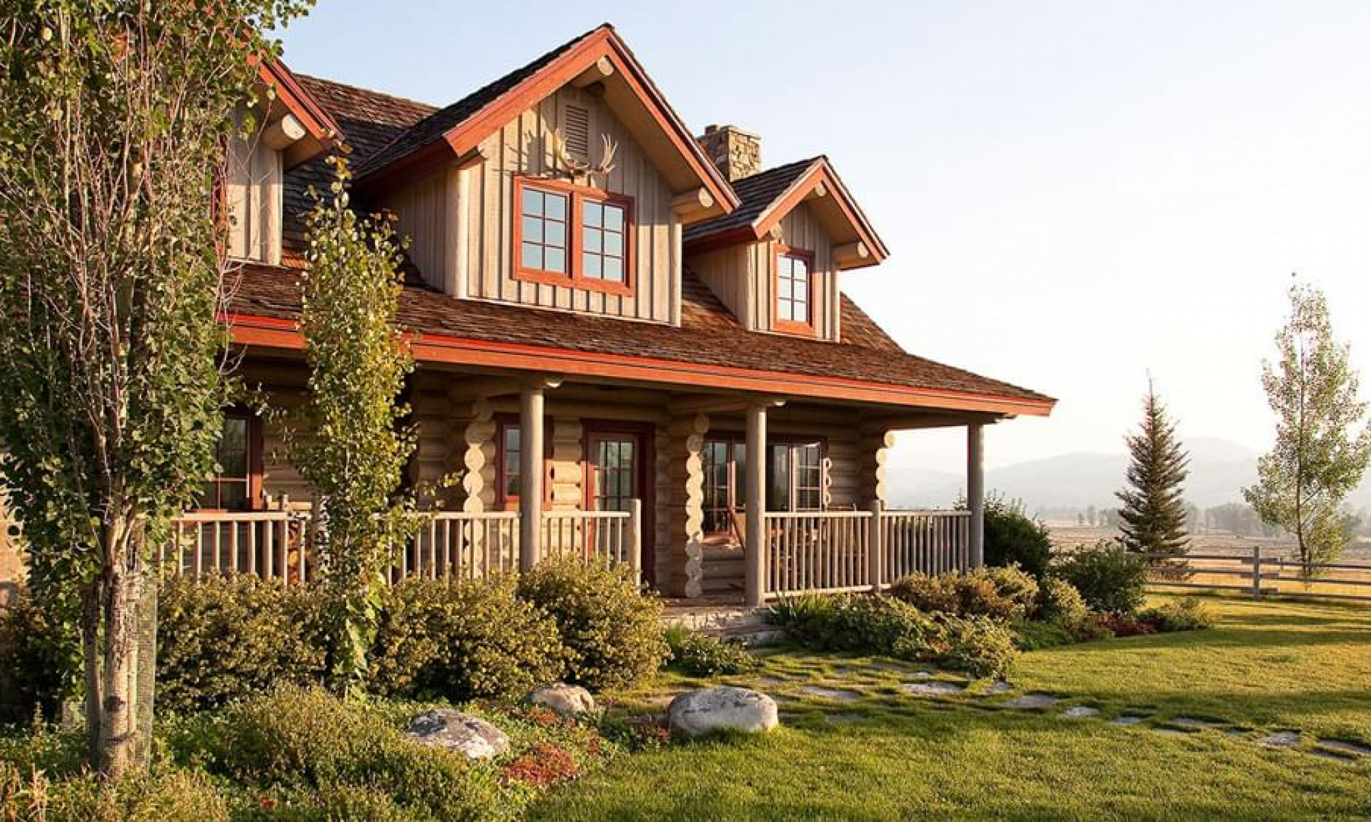 The_Ranch_at_Rock_Creek__20150622_1009