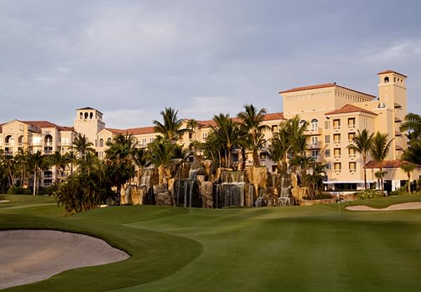 Turnberry Isle Miami