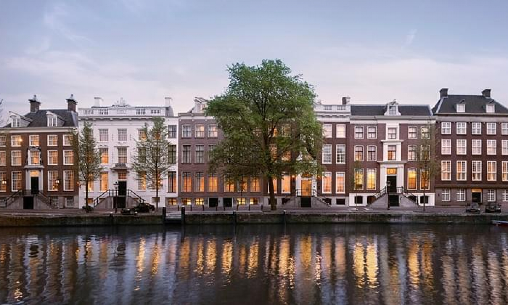 WaldorfAstoriaAmsterdam_20150615_0291