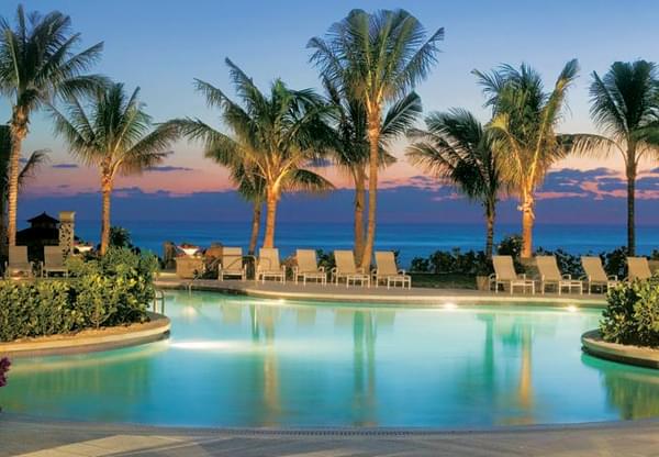 The Breakers Palm Beach