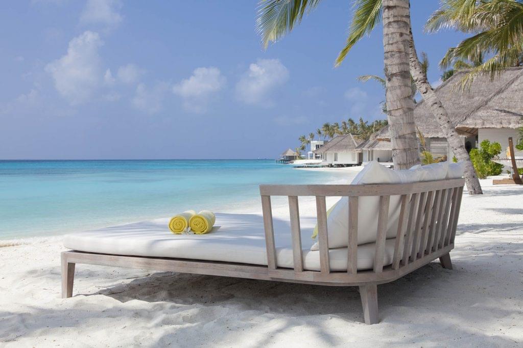 cheval blanc randheli maldives