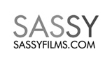 Sassy Film